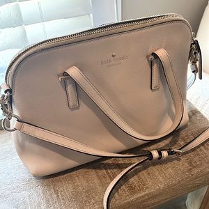 Kate Spade Crossbody